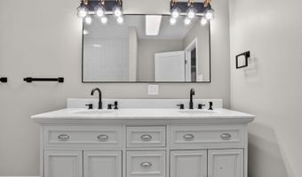 13606 ALLISTON Dr, Baldwin, MD 21013