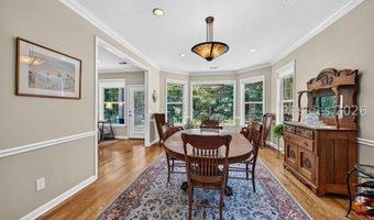 213 Honey Hill Dr, Bluffton, SC 29909