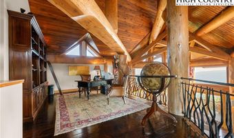 2910 Eagles Nest Trl, Banner Elk, NC 28604