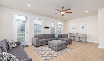 11200 SEABISCUIT Ln 101, Berlin, MD 21811