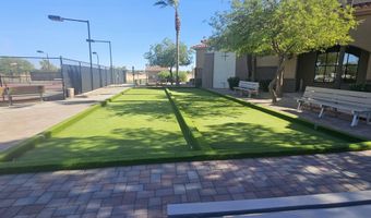 2623 E MARCOS Dr, Casa Grande, AZ 85194