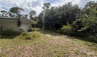 18251 Persimmon Ridge Rd, Alva, FL 33920