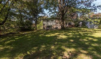 463 RICES MILL Rd, Wyncote, PA 19095