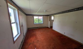 72 Tank St, Alverda, PA 15710