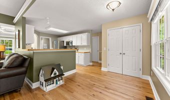 1147 Bradford Park, Auburn, GA 30011