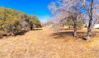 109 Calvary Dr, Adkins, TX 78101