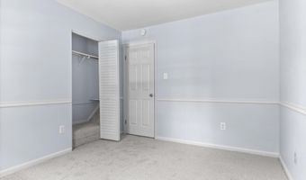 3511 ELLEN Ct, Bowie, MD 20716
