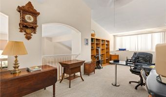 4902 Copper Creek Dr, Banning, CA 92220