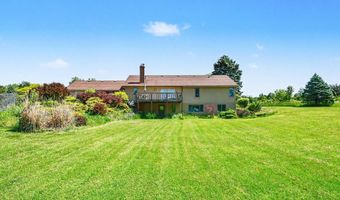 2574 Buttrick Ave SE, Ada, MI 49301