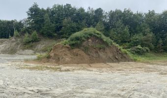 Horse Point Road lot 5, Belgrade, ME 04917