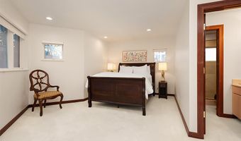 208 S Spring St #1, Aspen, CO 81611