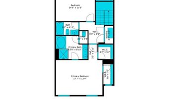 3202 Saute Way, Avondale Estates, GA 30002