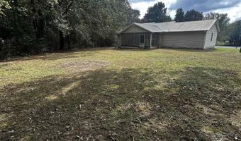 226 Kassidy Dr, Arab, AL 35016