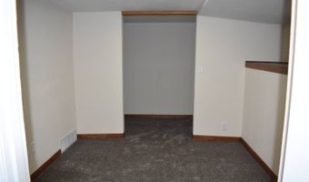 415 Platte Ave, Alliance, NE 69301