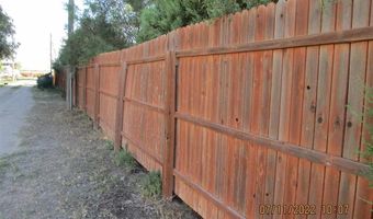 139 1ST Ave, Bayard, NE 69334