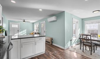 8 B Villa Brasi Ln, Boscawen, NH 03303