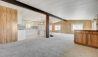 670 Mount Bona Way, Boulder City, NV 89005