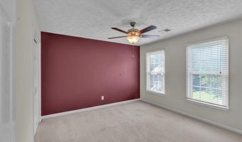 4415 SINGLETREE Way NW, Acworth, GA 30101