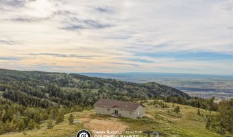 2606 Micro Rd, Casper, WY 82601