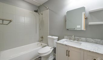 5302 Bridle Path Ct, Abilene, TX 79606