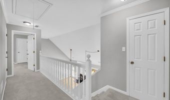 5479 Bridge Pointe Dr, Alpharetta, GA 30005