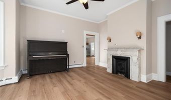 1450 Tarkiln Rd, Burrillville, RI 02830