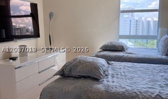 3370 Hidden Bay Dr 1213, Aventura, FL 33180