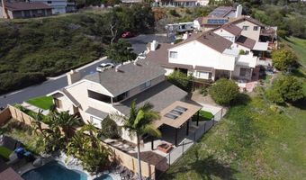 3331 Eton Greens Ct, Spring Valley, CA 91978