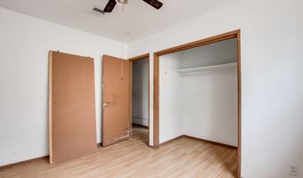1396 S Naco Hwy, Bisbee, AZ 85603
