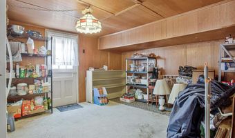 12310 FIRTREE Ln, Bowie, MD 20715