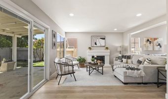 8691 Park Run Rd, San Diego, CA 92129