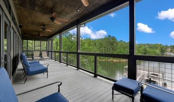 127 CO RD 221, Arley, AL 35541