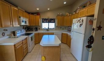 256 Canon Rd, Alturas, CA 96101