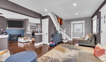 301 10th Ave, Belmar, NJ 07719