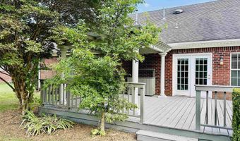 680 DUNCAN, Atoka, TN 38004