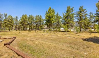 49585 Flightline Way, Aguanga, CA 92536