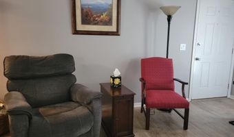 959 W Maumee St 959 W Maumee A, Adrian, MI 49221