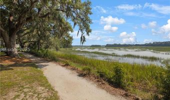 4 Carrier Blf, Bluffton, SC 29909
