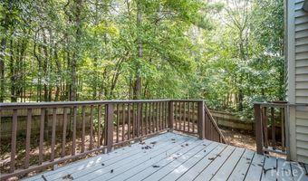 620 Snapfinger Dr, Athens, GA 30605