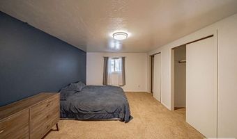170 Golden St, Blackfoot, ID 83221