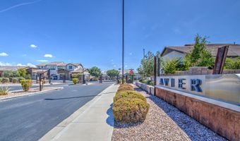 3071 S SOHO Ln, Chandler, AZ 85286