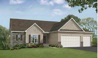 798 Canary Dr, Ballwin, MO 63021