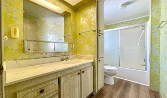 1307 Palmwood St, Boulder City, NV 89005