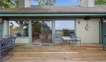 450779 E 341 Rd 70, Afton, OK 74331
