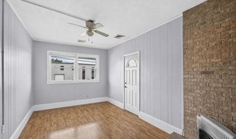 360 Trigg St, Abingdon, VA 24210
