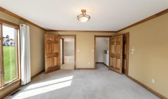 21580 Moonlight Bay Rd, Abingdon, VA 24211