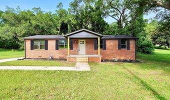 250 Mill, Barnesville, GA 30204
