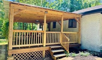 7015 Gamble Rd, Birchwood, TN 37308
