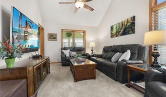 14023 Yellow Pine St NW, Andover, MN 55304