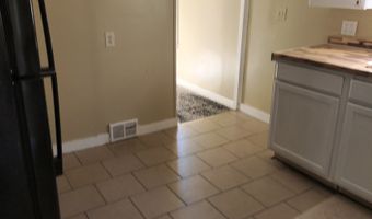 361 A Linwood Cemetery Rd, Colchester, CT 06415